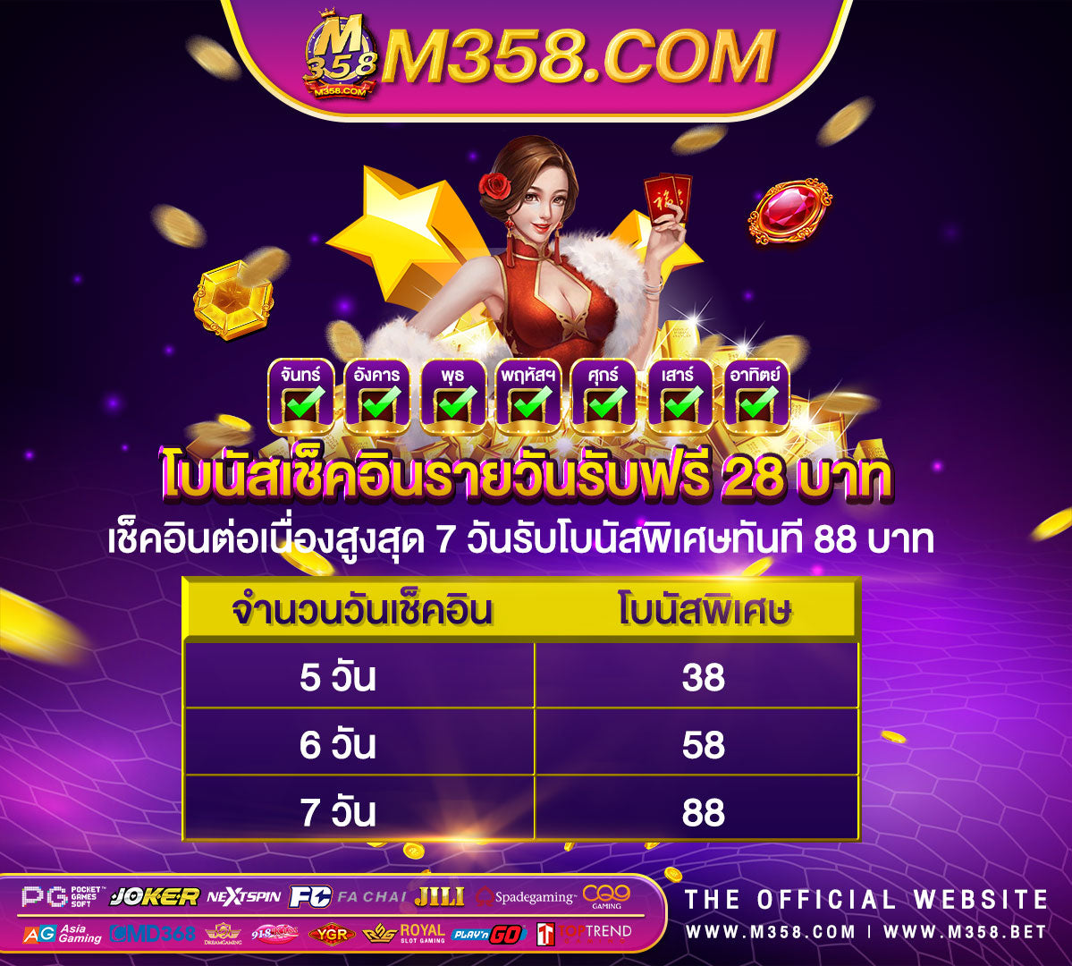 ประวัติ สมาชิก slot machine free slot games of las vegas